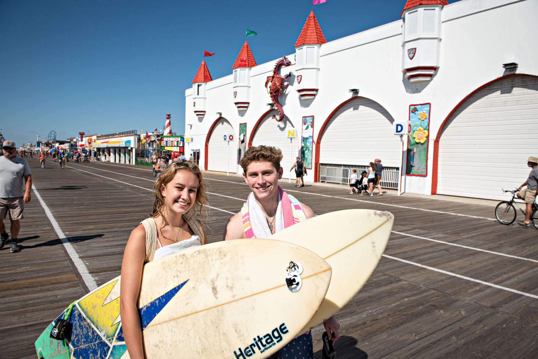 090620_nws_beach